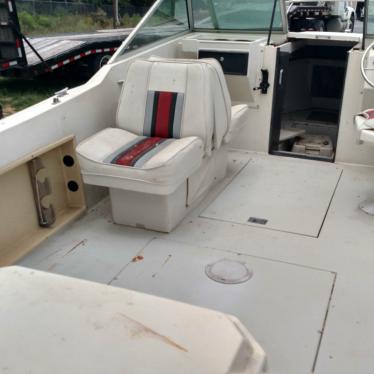 Wellcraft V20 1987 for sale for $2,500 - Boats-from-USA.com