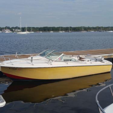 Wellcraft SUNHATCH 1978 for sale for $1,995 - Boats-from-USA.com