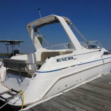 Wellcraft 1997 for sale for $12,000 - Boats-from-USA.com