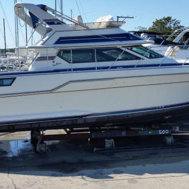 Wellcraft San Remo 1988 for sale for $100 - Boats-from-USA.com