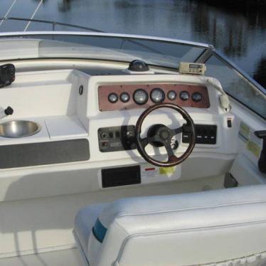 1995 Wellcraft 235 eclipse