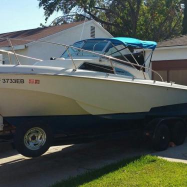 Wellcraft Airslot 1974 for sale for $2,000 - Boats-from-USA.com