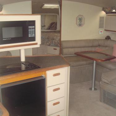 Wellcraft 3600 Martinique 1994 for sale for $1,000 - Boats-from-USA.com