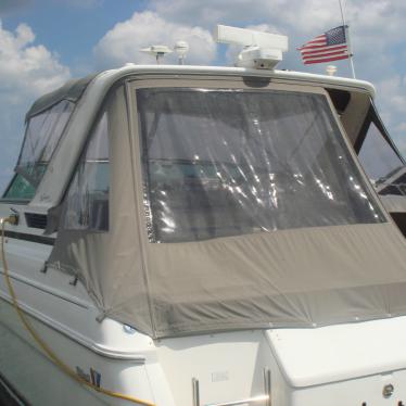 Wellcraft 3600 Martinique 1994 for sale for $1,000 - Boats-from-USA.com