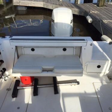 Wellcraft 210 Sportsman 2000 for sale for $16,221 - Boats-from-USA.com