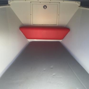 2006 Yamaha 33 center console cuddy