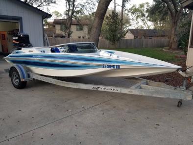 Boats for sale usa