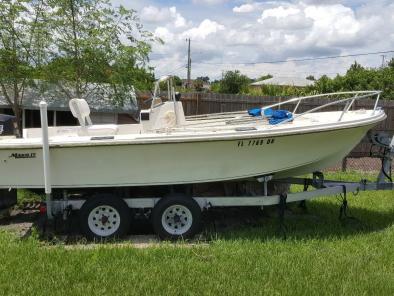 Mako 1979