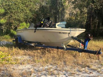 ozark yacht club boats for sale