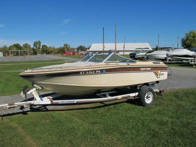 Mark Twain boats for sale - Boats-from-USA.com