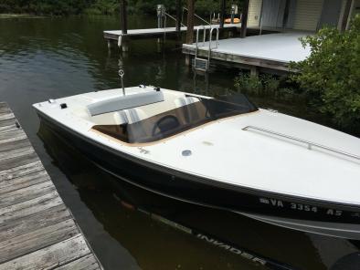 2011 Sea Ray 300 slx