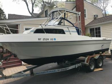 Renken 2288 1992