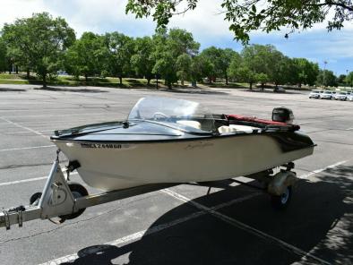 Fleetform 1957