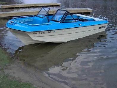 Mfg boats for sale - Boats-from-USA.com