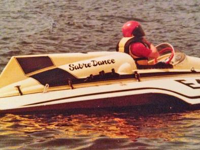 Other 1975