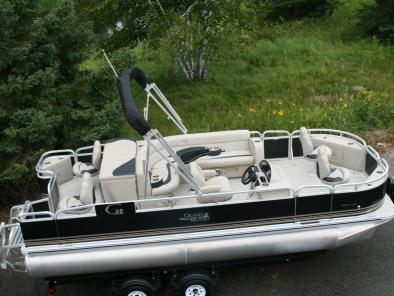 Grand Island boats for sale - Boats-from-USA.com