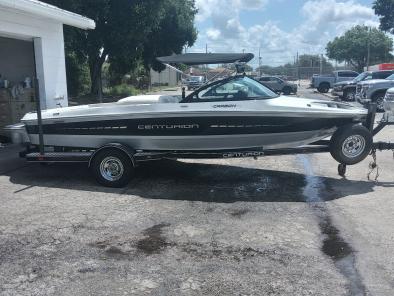 2019 centurion boat 2019 centurion boat