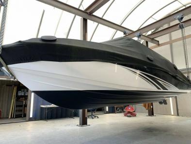 yamaha boat sales near me
