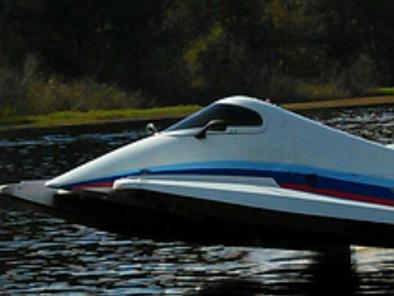 1975 Starcraft 16ft boat