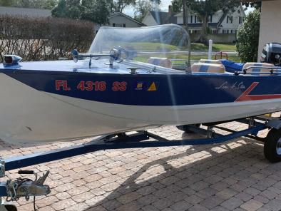 https://boats-from-usa.com/sites/default/files/styles/new/public/boats/2023-01/30/267846/lonestar-malibu-3208552.jpg?itok=1s-w682N