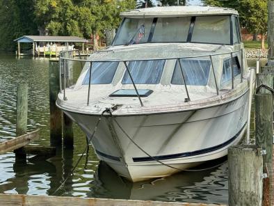 mercury cruiser boats for sale - Boats-from-USA.com