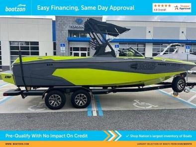 Axis A225 - EASY FINANCING - SAME DAY APPROVAL 2023