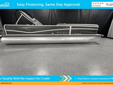 Premier 230SUNSATION - EASY FINANCING - SAME DAY APPROVAL 2022