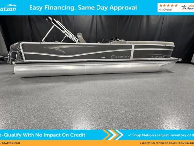 Premier 230SUNSATION - EASY FINANCING - SAME DAY APPROVAL 2022