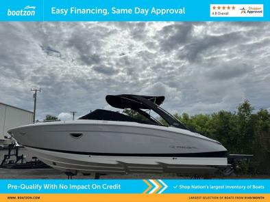 Regal LS9 - EASY FINANCING - SAME DAY APPROVAL 2024