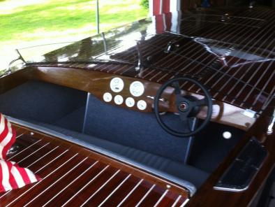 Century 1968