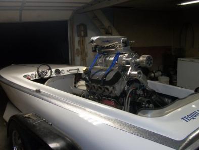 Hondo boats for sale - Boats-from-USA.com