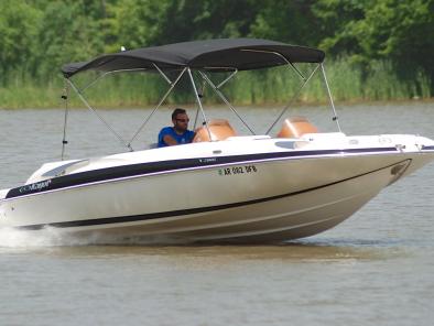 Kayot V200i 2006