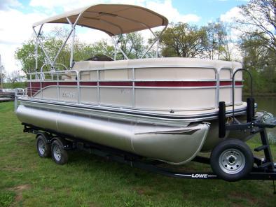 Boats for sale in Ocean Springs, Mississippi 