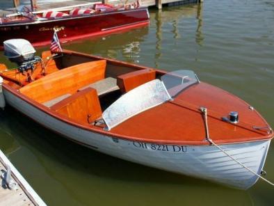 Mfg boats for sale - Boats-from-USA.com