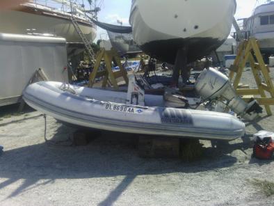 Novurania 360DL 2000