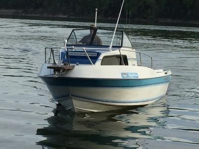 Renken 2280 1987