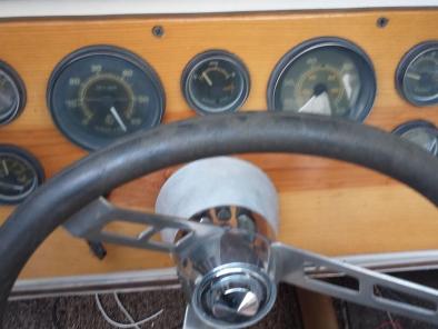 Rinker 1983