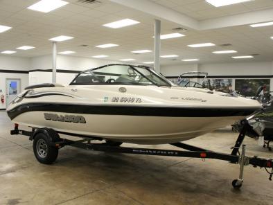 Sea Doo 205 UTOPIA SE 310 2008
