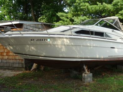 CHRYSLER TRI-HULL 1975 for sale for $800 - Boats-from-USA.com