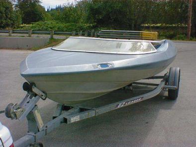 sidewinder boats 1971 usa votes average