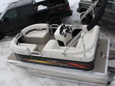 Tahoe  14 2013