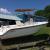 1999 Boston Whaler 18 outrage