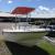 1999 Boston Whaler 18 outrage