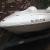 1994 Donzi 152 donzi medallion jet boat