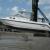 2002 Boston Whaler conquest 295 cd