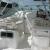 2002 Boston Whaler conquest 295 cd