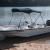 2003 Boston Whaler 15 sport