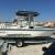 1996 Boston Whaler justice