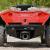 Gibbs QUADSKI XL 2013 for sale for $6,000 - Boats-from-USA.com