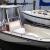 1984 Boston Whaler outrage 22